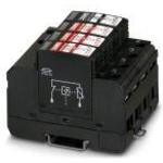 2803548Phoenix Contact