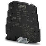 2804694Phoenix Contact