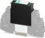 2804856Phoenix Contact
