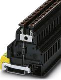2809649Phoenix Contact