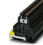 2809665Phoenix Contact