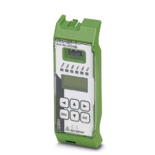 2811899Phoenix Contact