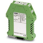 2814650Phoenix Contact