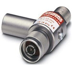 2818863Phoenix Contact