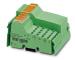 2819134Phoenix Contact