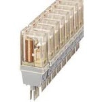 2821067Phoenix Contact