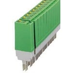 2823638Phoenix Contact