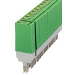 2823654Phoenix Contact