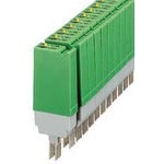 2823751Phoenix Contact