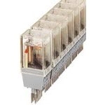 2825568Phoenix Contact