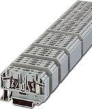2829904Phoenix Contact