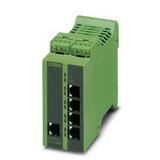 2832085Phoenix Contact