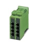 2832218Phoenix Contact