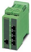 2832894Phoenix Contact