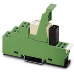 2834575Phoenix Contact