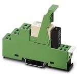 2834591Phoenix Contact