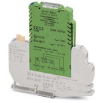 2835600Phoenix Contact