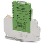 2835684Phoenix Contact