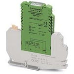2835888Phoenix Contact