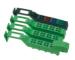 2836036Phoenix Contact