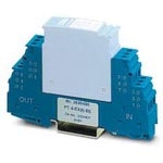 2839486Phoenix Contact