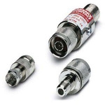 2839541Phoenix Contact