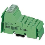 2855240Phoenix Contact
