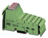 2855318Phoenix Contact