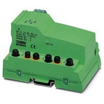 2855347Phoenix Contact