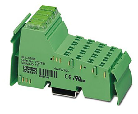 2855648Phoenix Contact