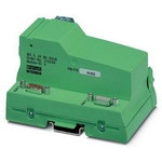 2855949Phoenix Contact