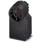 2858001Phoenix Contact