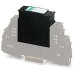 2858098Phoenix Contact