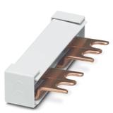 2859330Phoenix Contact