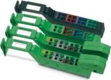 2860374Phoenix Contact
