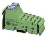 2860439Phoenix Contact