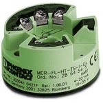 2864545Phoenix Contact
