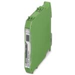 2865078Phoenix Contact
