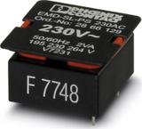 2866129Phoenix Contact