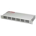 2880163Phoenix Contact