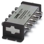 2880561Phoenix Contact