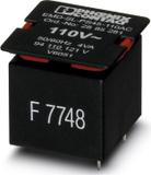 2885281Phoenix Contact