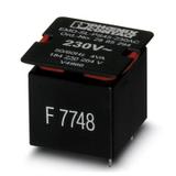 2885294Phoenix Contact