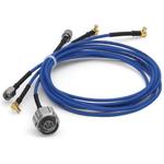 2885618Phoenix Contact