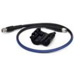 2885922Phoenix Contact