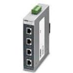 2891044Phoenix Contact