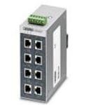 2891045Phoenix Contact