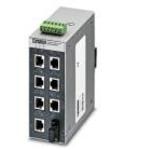 2891046Phoenix Contact