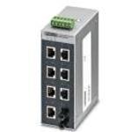 2891047Phoenix Contact