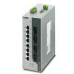 2891061Phoenix Contact